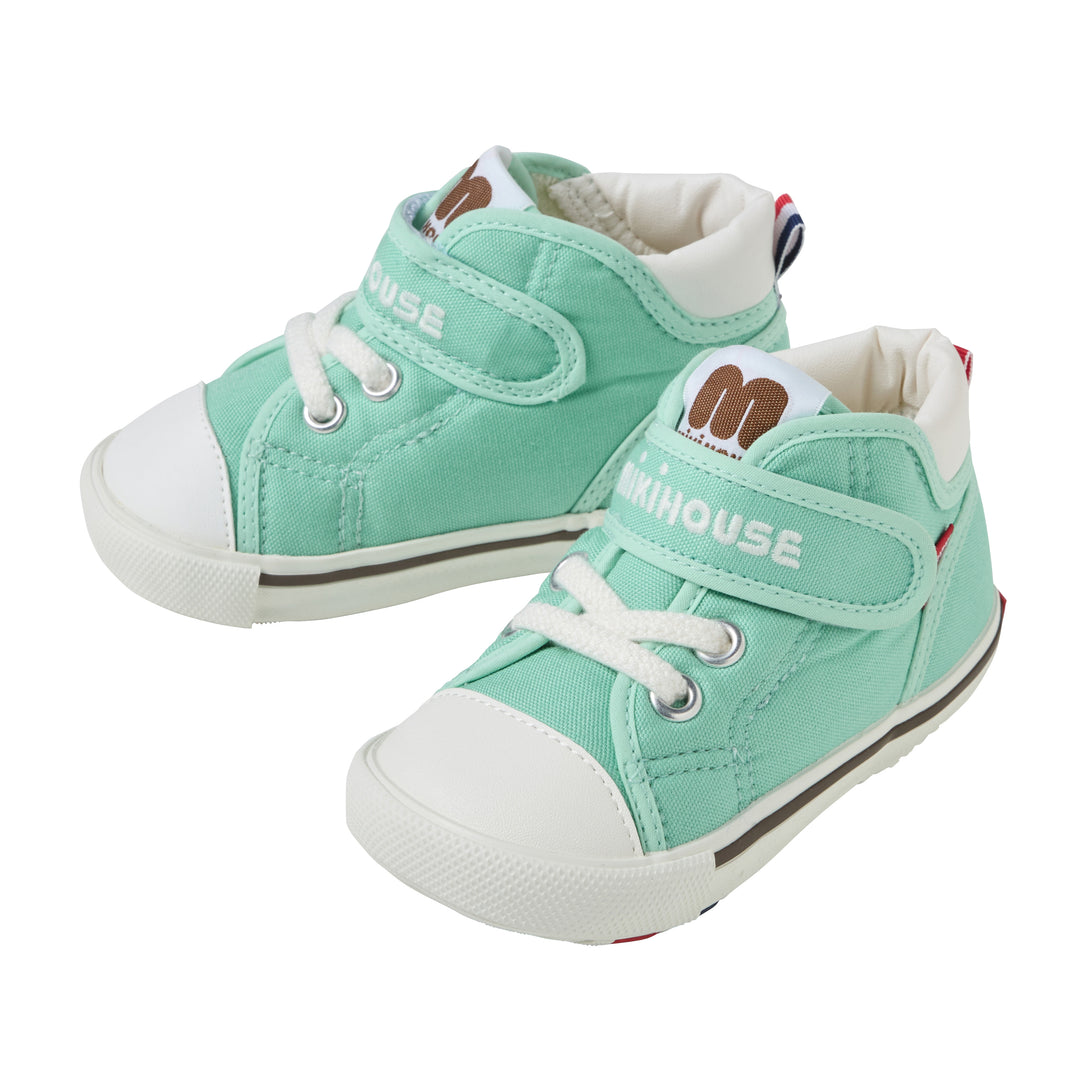 PRE-ORDER】MIKIHOUSE BABY SHOES – MIKI HOUSE CANADA PRE-ORDER】MIKIHOUSE BABY SHOES – MIKI HOUSE CANADA