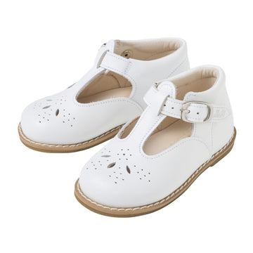 【PRE-ORDER】MIKIHOUSE BABY SHOES