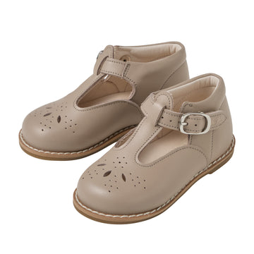 【PRE-ORDER】MIKIHOUSE BABY SHOES