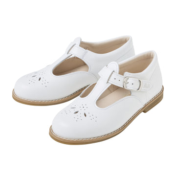 【PRE-ORDER】MIKIHOUSE SHOES