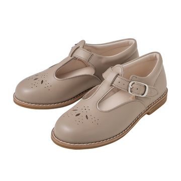 【PRE-ORDER】MIKIHOUSE SHOES