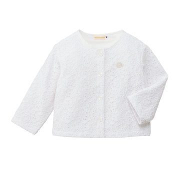 【PRE-ORDER】MIKIHOUSE CARDIGAN