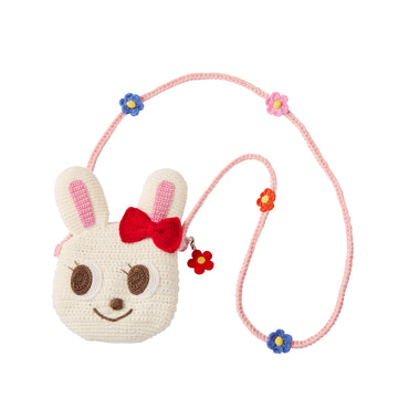 【PRE-ORDER】MIKIHOUSE BAG