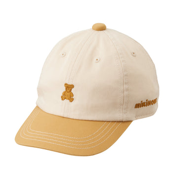 【PRE-ORDER】MIKIHOUSE CAP
