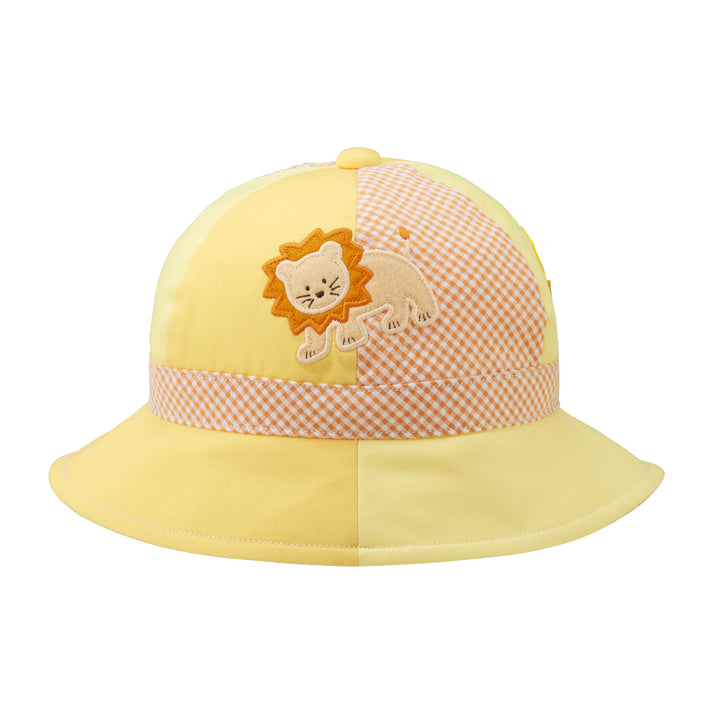 MIKI HOUSE HAT | MIKIHOUSE CANADA KIDS STORE ONLINE – MIKI HOUSE
