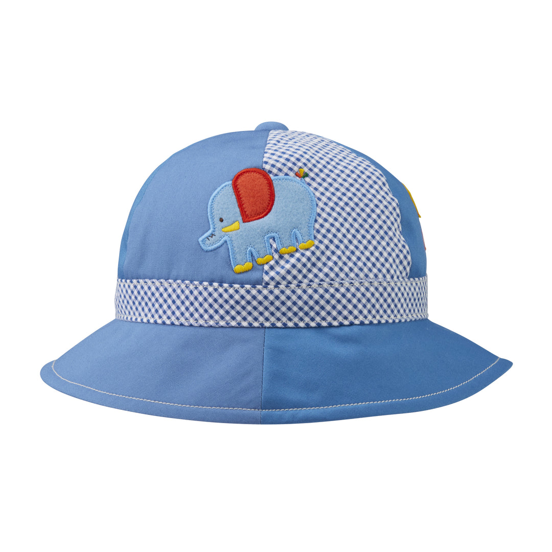 MIKI HOUSE HAT | MIKIHOUSE CANADA KIDS STORE ONLINE – MIKI HOUSE