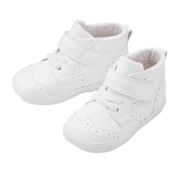 【PRE-ORDER】MIKIHOUSE BABY SHOES