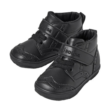 【PRE-ORDER】MIKIHOUSE BABY SHOES