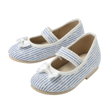 【PRE-ORDER】MIKIHOUSE SHOES