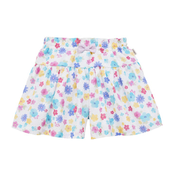 【PRE-ORDER】MIKIHOUSE SKIRT