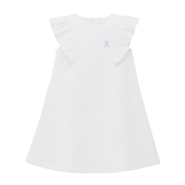 【PRE-ORDER】MIKIHOUSE DRESS