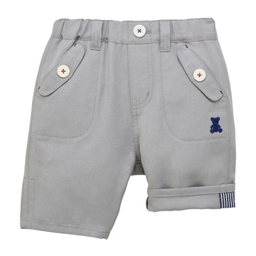 【PRE-ORDER】MIKIHOUSE SHORT PANTS