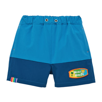 MIKIHOUSE SHORT PANTS