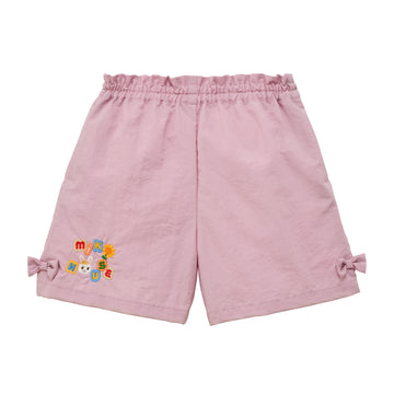 MIKIHOUSE SHORT PANTS
