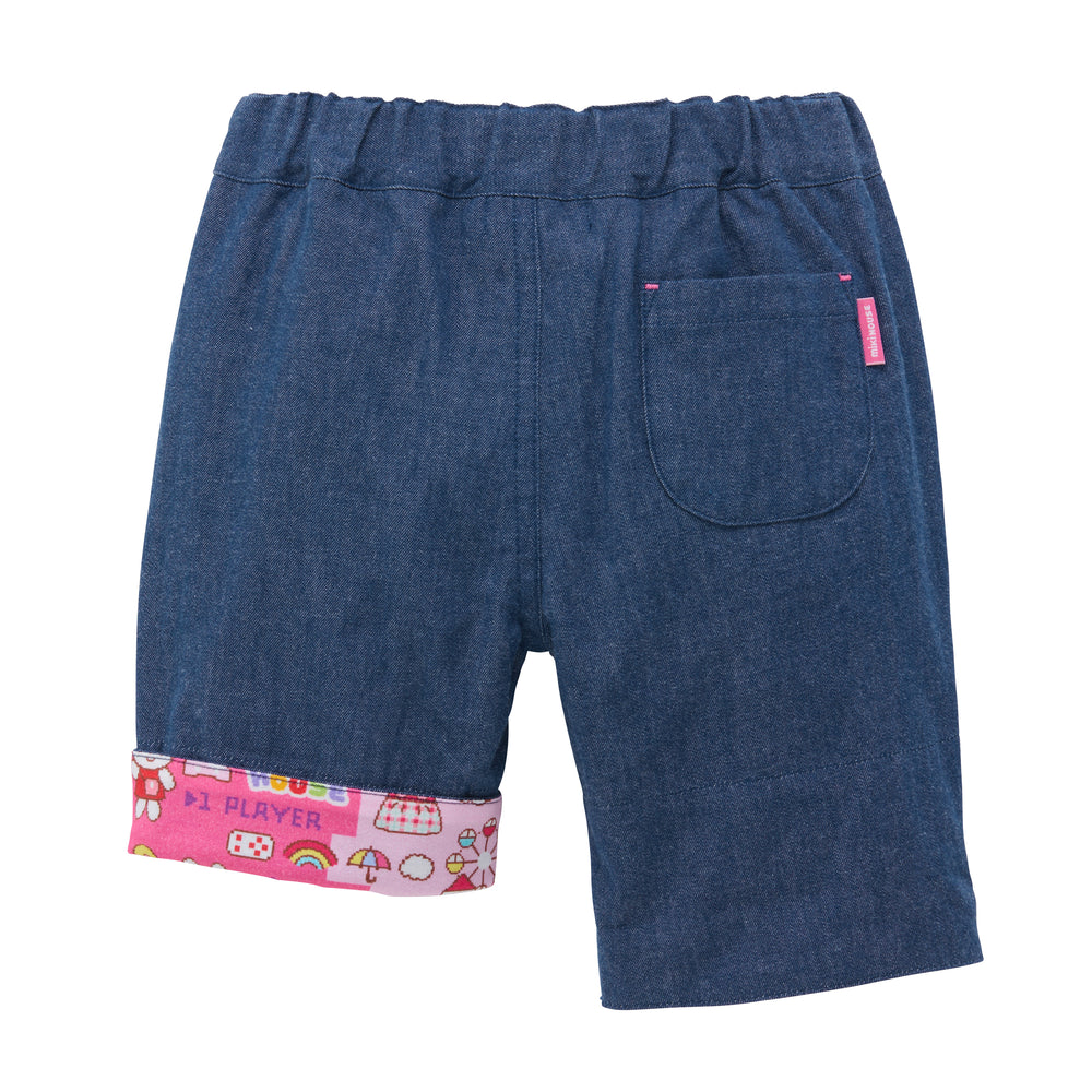 mikiko PRE-ORDER】MIKIHOUSE SOCKS – MIKI HOUSE CANADA