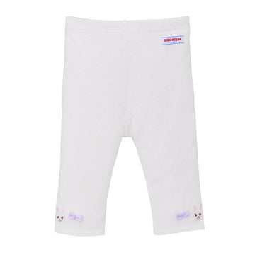 【PRE-ORDER】MIKIHOUSE LONG PANTS