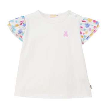 【PRE-ORDER】MIKIHOUSE T-SHIRT