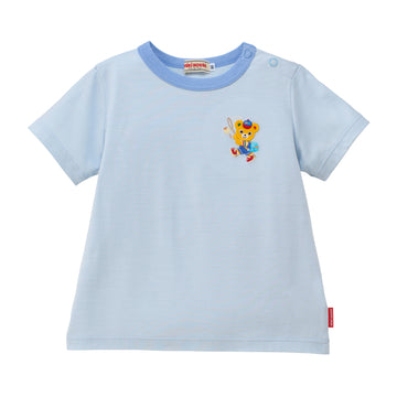 【PRE-ORDER】MIKIHOUSE T-SHIRT