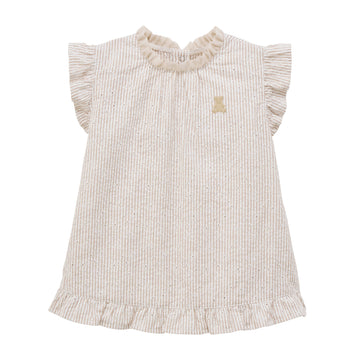 【PRE-ORDER】MIKIHOUSE TUNIC