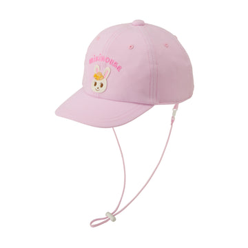 MIKIHOUSE CAP