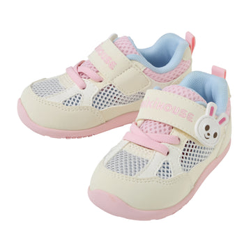 MIKIHOUSE BABY SHOES