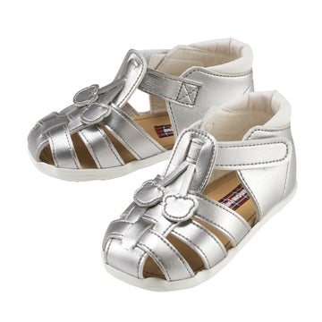 【PRE-ORDER】MIKIHOUSE BABY SANDAL