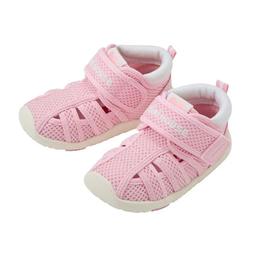 【PRE-ORDER】MIKIHOUSE BABY SANDAL