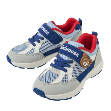 MIKIHOUSE SHOES