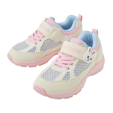 MIKIHOUSE SHOES
