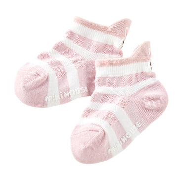 【PRE-ORDER】MIKIHOUSE SOCKS