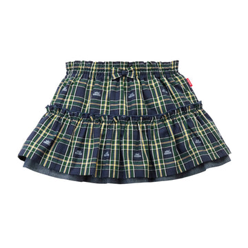 【PRE-ORDER】MIKIHOUSE SKIRT