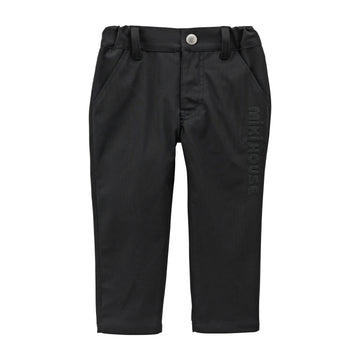 【PRE-ORDER】MIKIHOUSE LONG PANTS
