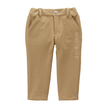 【PRE-ORDER】MIKIHOUSE LONG PANTS