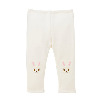 【PRE-ORDER】MIKIHOUSE Pants