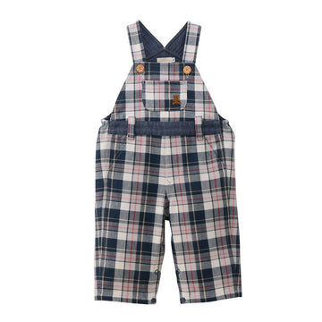 【PRE-ORDER】MIKIHOUSE Overalls