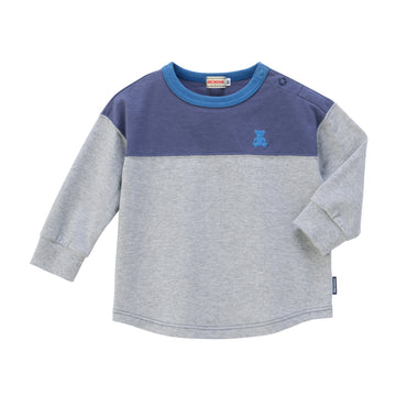 【PRE-ORDER】MIKIHOUSE T-SHIRT