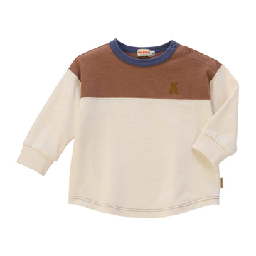 【PRE-ORDER】MIKIHOUSE T-SHIRT
