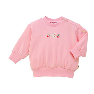 【PRE-ORDER】MIKIHOUSE Sweatshirt