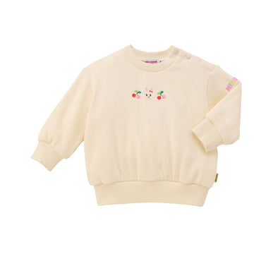【PRE-ORDER】MIKIHOUSE Sweatshirt