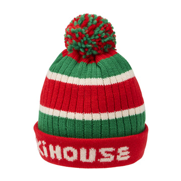 【PRE-ORDER】MIKIHOUSE HOOD