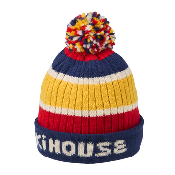 【PRE-ORDER】MIKIHOUSE HOOD