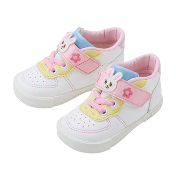 【PRE-ORDER】MIKIHOUSE BABY SHOES