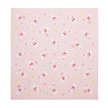 【PRE-ORDER】MIKIHOUSE CHIECO SAKU HANDKERCHIEF