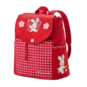 【PRE-ORDER】MIKIHOUSE CHIECO SAKU RUCKSACK