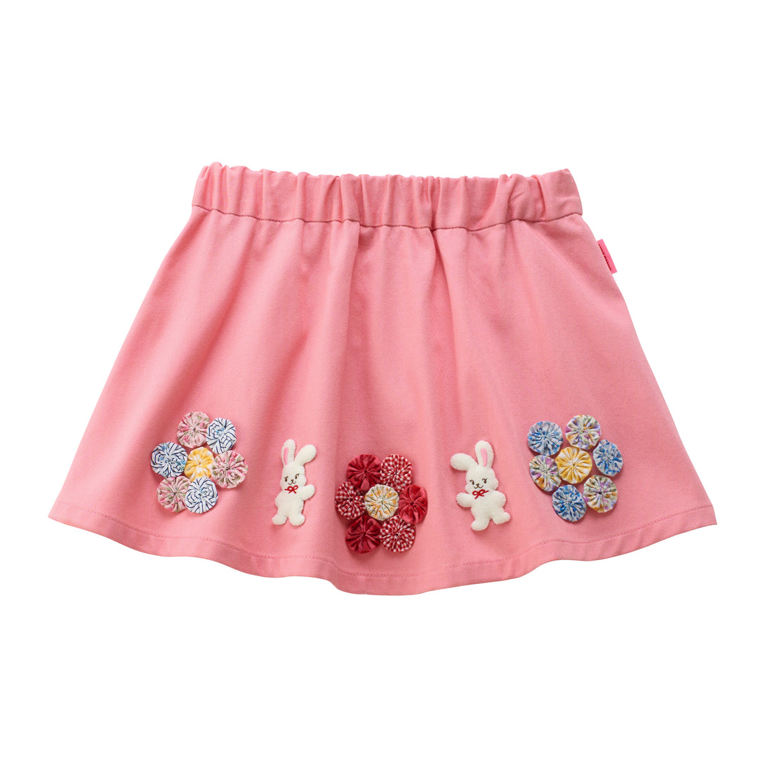 PRE-ORDER】MIKIHOUSE CHIECO SAKU BLOUSE – MIKI HOUSE CANADA