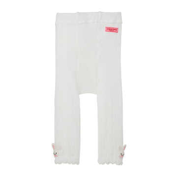 【PRE-ORDER】MIKIHOUSE CHIECO SAKU LEGGINGS