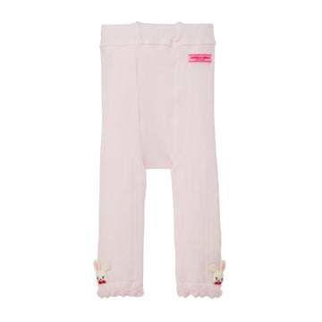 【PRE-ORDER】MIKIHOUSE CHIECO SAKU LEGGINGS