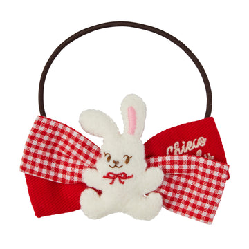 【PRE-ORDER】MIKIHOUSE CHIECO SAKU HAIR ACCESSORY
