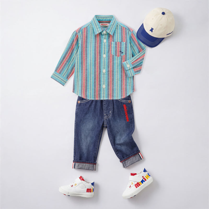 coordinate-79739190964662