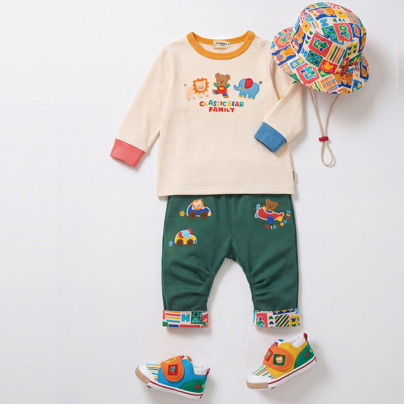 26AWMH48(15).jpg